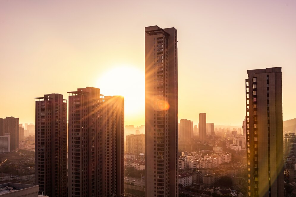 Noida